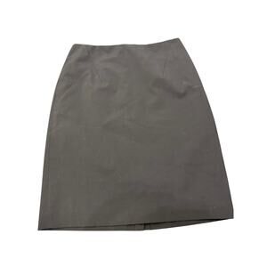 Halogen Pencil Skirt
